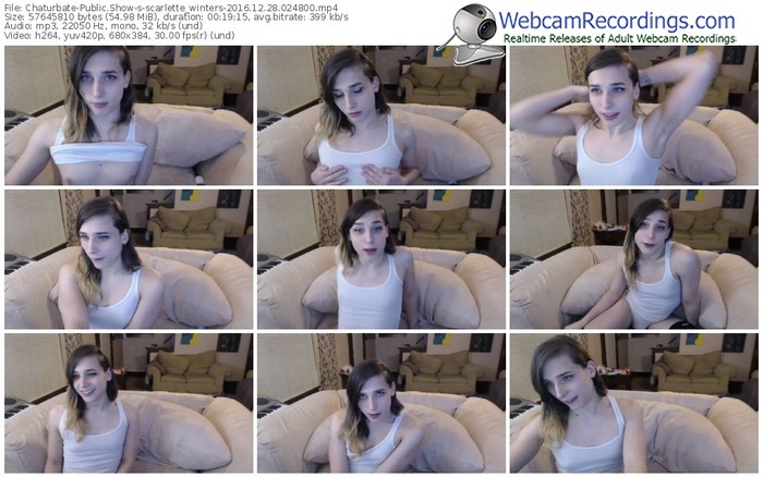 chaturbate-scarlette_winters-webcam-show-12_28_2016-02_48_00