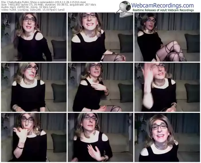 chaturbate-selenadolci-webcam-show-12_28_2016-11_53_10