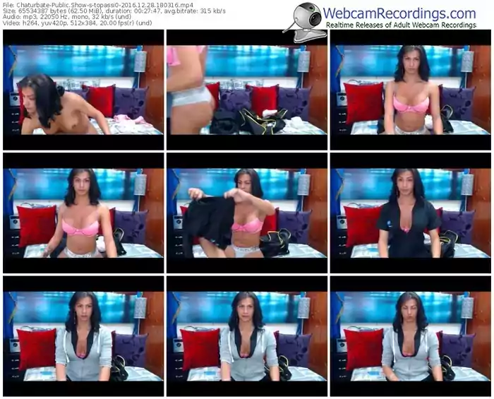 chaturbate-topassi0-webcam-show-12_28_2016-18_03_16