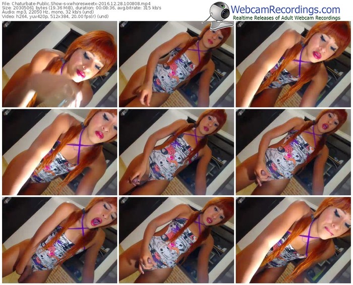 chaturbate-xwhoresweetx-webcam-show-12_28_2016-10_08_08