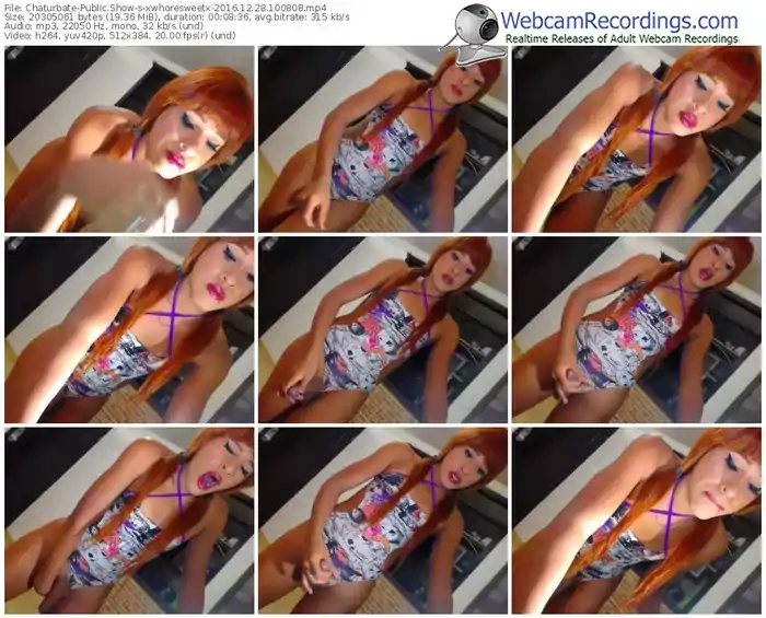 chaturbate-xwhoresweetx-webcam-show-12_28_2016-10_08_08