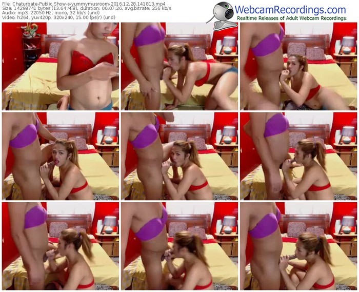chaturbate-yummymusroom-webcam-show-12_28_2016-14_18_13