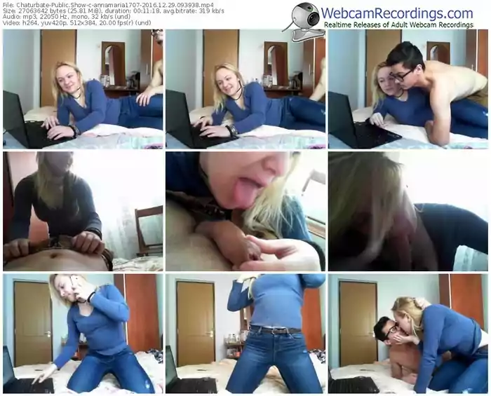 chaturbate-annamaria1707-webcam-show-12_29_2016-09_39_38