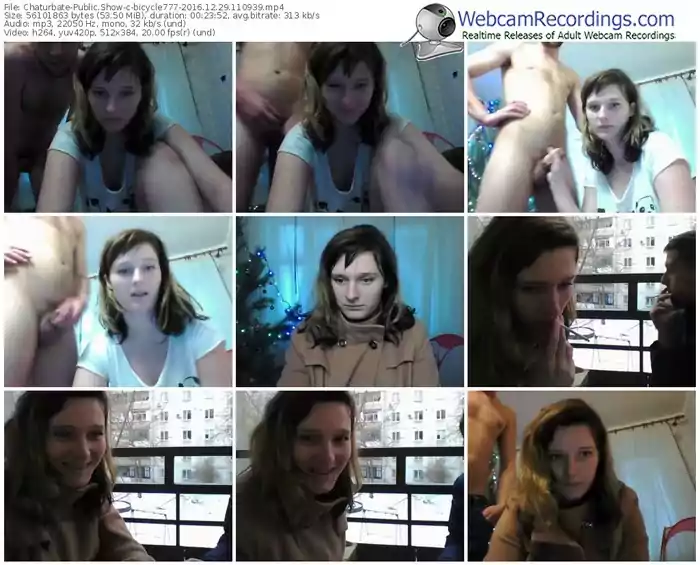 chaturbate-bicycle777-webcam-show-12_29_2016-11_09_39