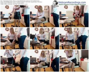 chaturbate-classyfetishrelax-webcam-show-12_29_2016-14_39_45