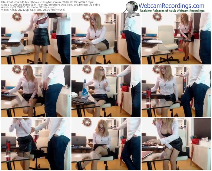 chaturbate-classyfetishrelax-webcam-show-12_29_2016-14_39_45