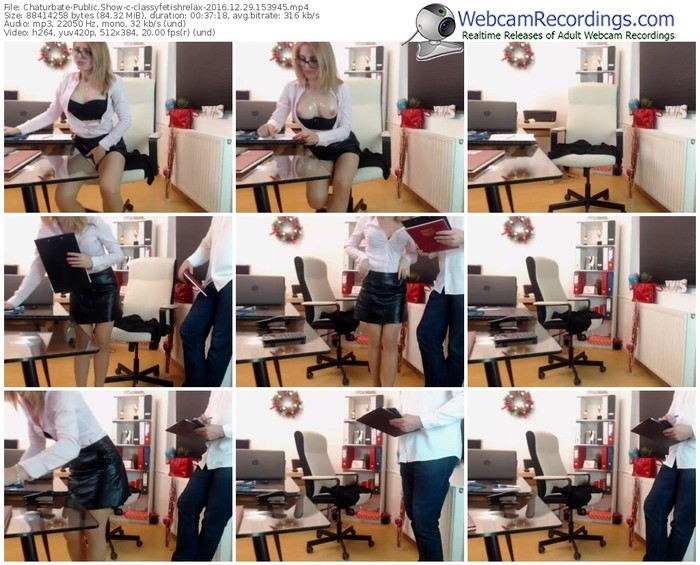 chaturbate-classyfetishrelax-webcam-show-12_29_2016-15_39_45