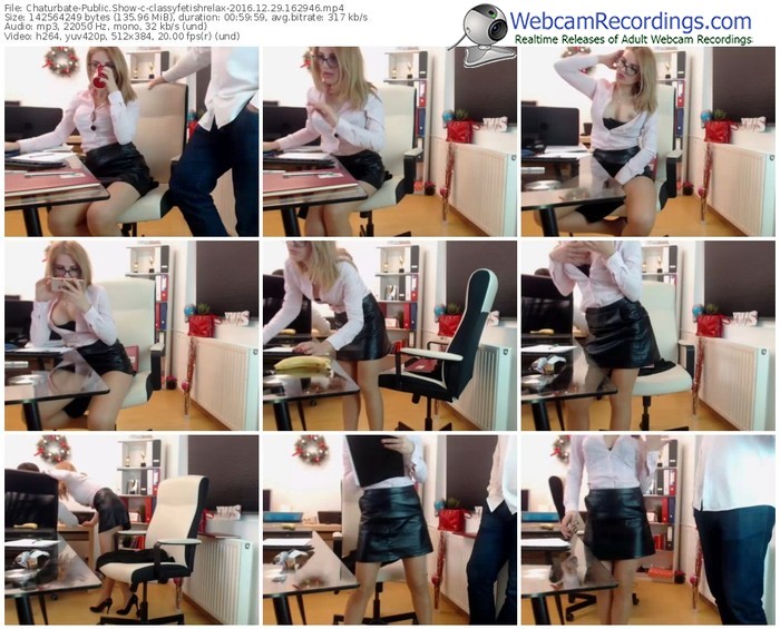 chaturbate-classyfetishrelax-webcam-show-12_29_2016-16_29_46