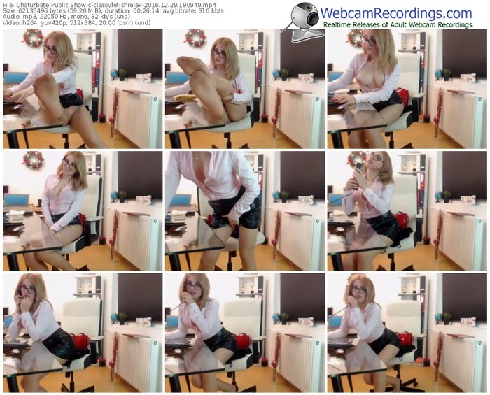 chaturbate-classyfetishrelax-webcam-show-12_29_2016-19_09_49