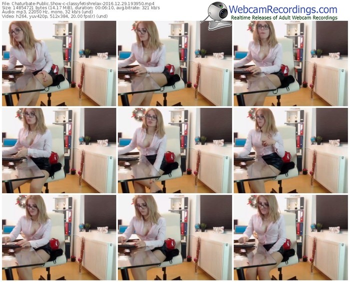 chaturbate-classyfetishrelax-webcam-show-12_29_2016-19_39_50