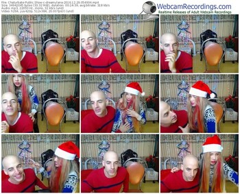 chaturbate-dreamylana-webcam-show-12_29_2016-05_49_34