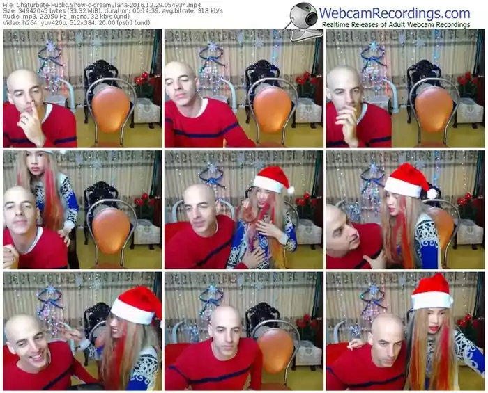 chaturbate-dreamylana-webcam-show-12_29_2016-05_49_34