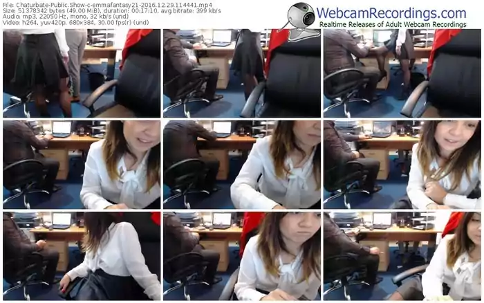 chaturbate-emmafantasy21-webcam-show-12_29_2016-11_44_41