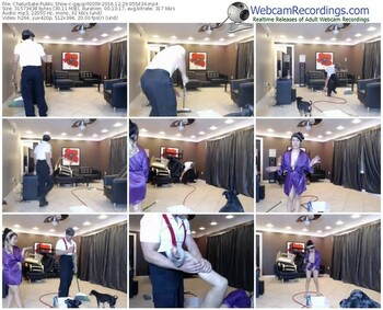 chaturbate-gaygirl0009-webcam-show-12_29_2016-05_54_34