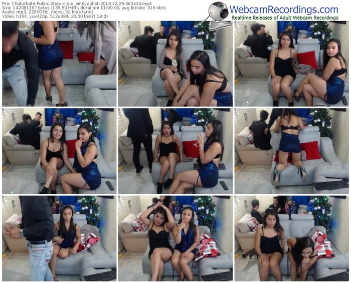 chaturbate-gio_emilyouhot-webcam-show-12_29_2016-06_34_34