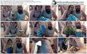 chaturbate-itscute-webcam-show-12_29_2016-08_29_37