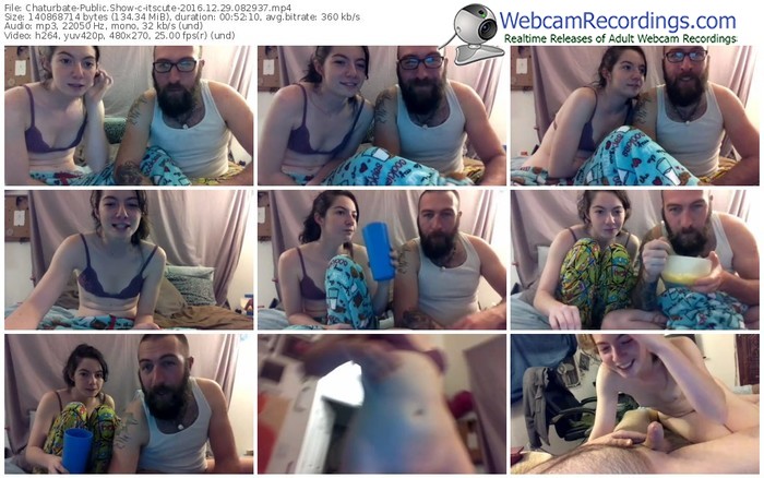 chaturbate-itscute-webcam-show-12_29_2016-08_29_37