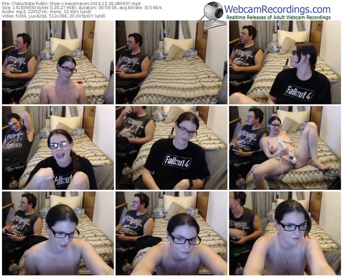 chaturbate-kaosnraven-webcam-show-12_29_2016-08_09_37