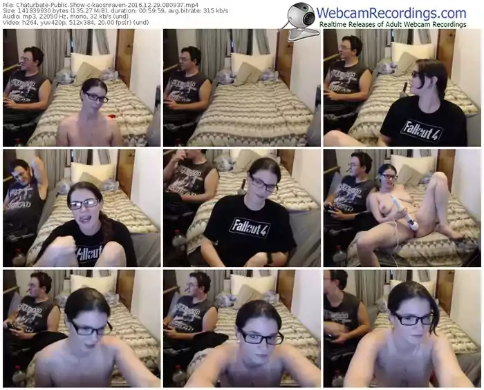 chaturbate-kaosnraven-webcam-show-12_29_2016-08_09_37