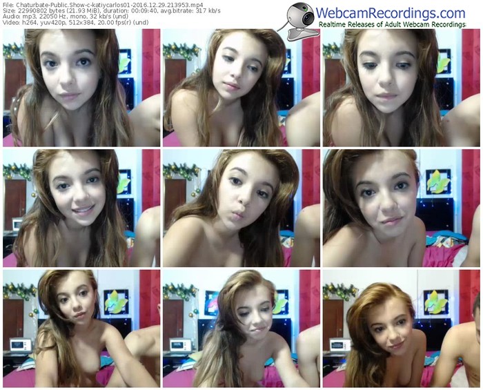 chaturbate-katiycarlos01-webcam-show-12_29_2016-21_39_53