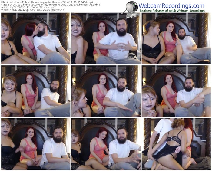 chaturbate-myperfectharem-webcam-show-12_29_2016-01_34_30