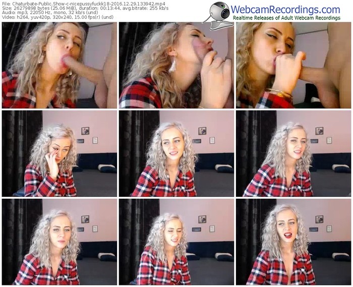chaturbate-nicepussyfuckk18-webcam-show-12_29_2016-13_39_42