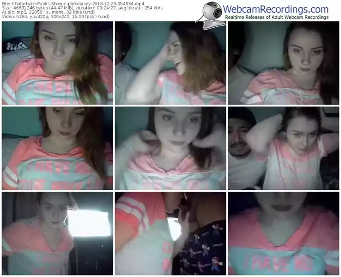 chaturbate-pinkdaisey-webcam-show-12_29_2016-05_49_34