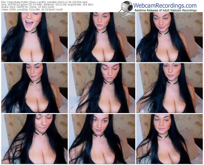 chaturbate-pretty_kendals-webcam-show-12_29_2016-23_19_54