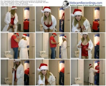 chaturbate-realtoxxxmaria-webcam-show-12_29_2016-08_24_38