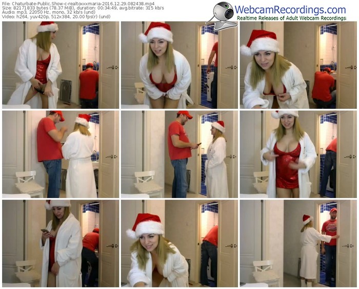 chaturbate-realtoxxxmaria-webcam-show-12_29_2016-08_24_38