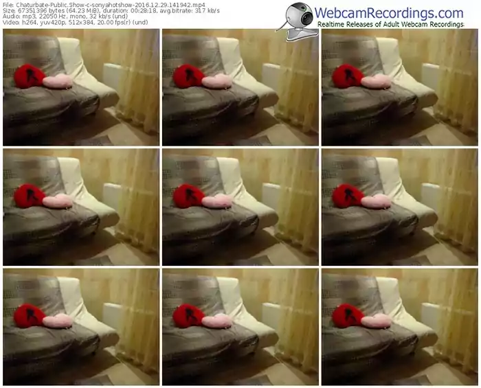 chaturbate-sonyahotshow-webcam-show-12_29_2016-14_19_42