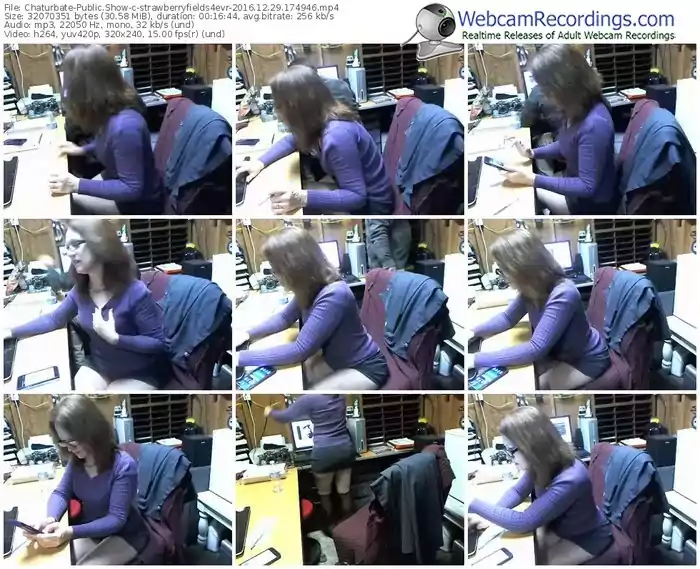chaturbate-strawberryfields4evr-webcam-show-12_29_2016-17_49_46
