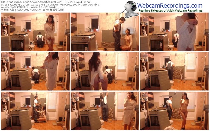 chaturbate-sweetdesire12-webcam-show-12_29_2016-12_49_40