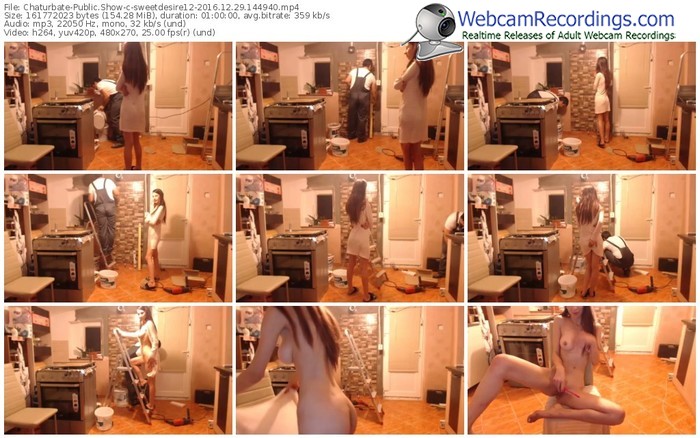 chaturbate-sweetdesire12-webcam-show-12_29_2016-14_49_40