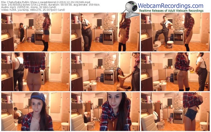 chaturbate-sweetdesire12-webcam-show-12_29_2016-19_19_49