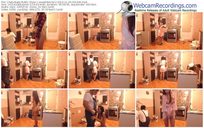 chaturbate-sweetdesire12-webcam-show-12_29_2016-20_19_49