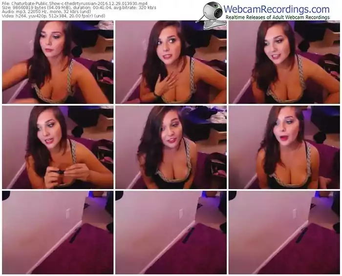 chaturbate-thedirtyrussian-webcam-show-12_29_2016-01_39_30