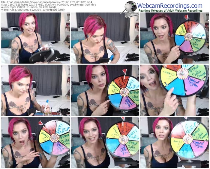 chaturbate-annabellpeaksxx-webcam-show-12_29_2016-00_10_22