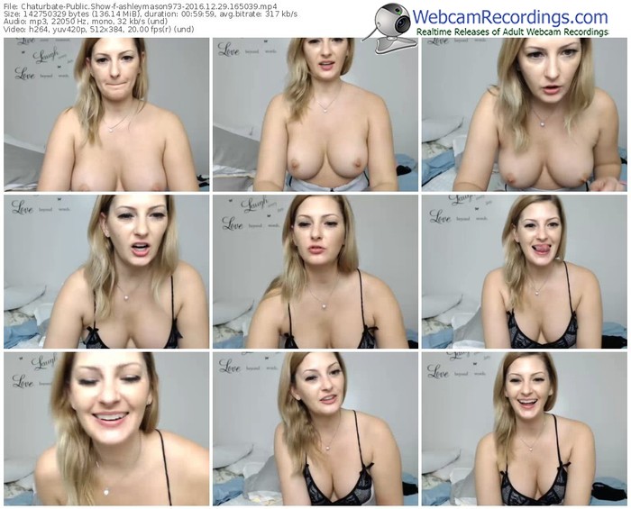 chaturbate-ashleymason973-webcam-show-12_29_2016-16_50_39