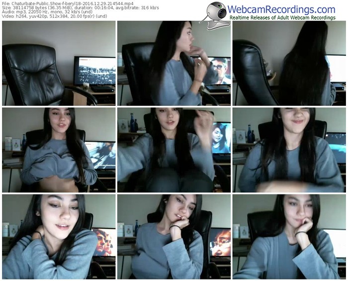 chaturbate-beryl18-webcam-show-12_29_2016-21_45_44