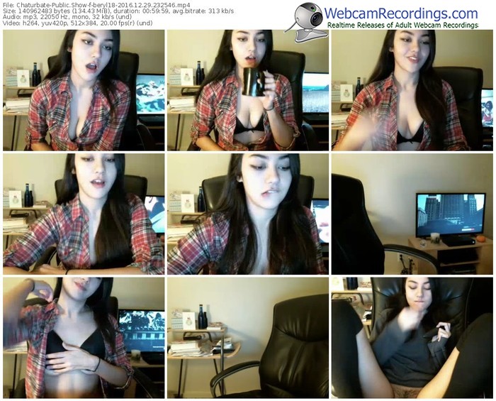 chaturbate-beryl18-webcam-show-12_29_2016-23_25_46