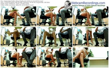 chaturbate-bettycam-webcam-show-12_29_2016-18_45_41