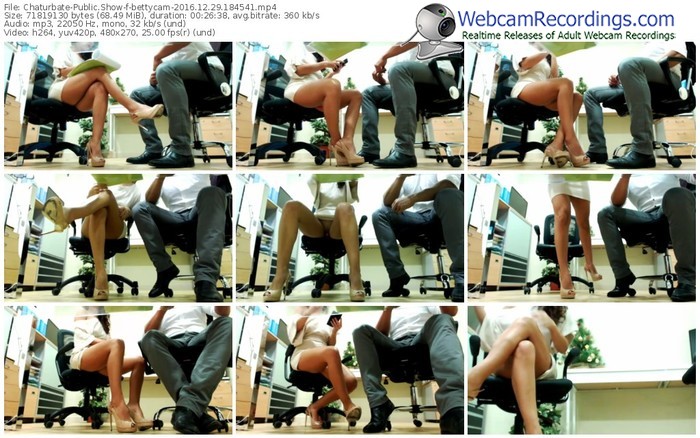 chaturbate-bettycam-webcam-show-12_29_2016-18_45_41