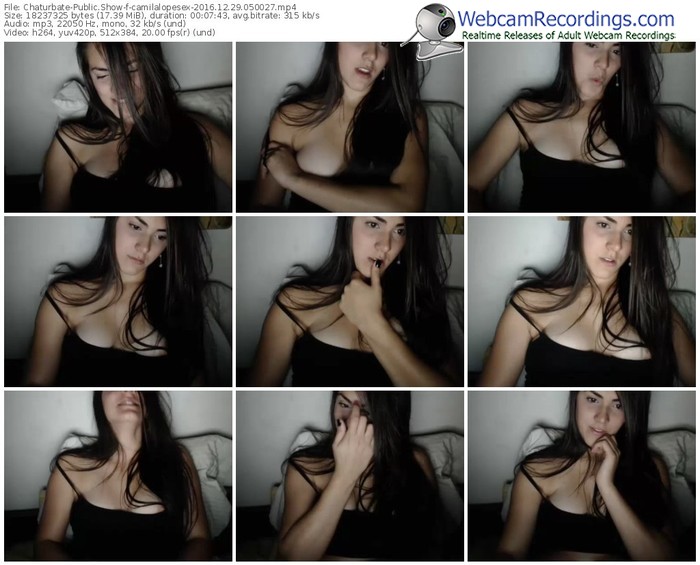 chaturbate-camilalopesex-webcam-show-12_29_2016-05_00_27