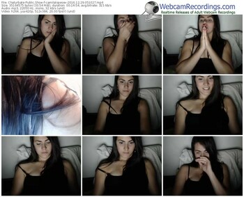 chaturbate-camilalopesex-webcam-show-12_29_2016-05_10_27
