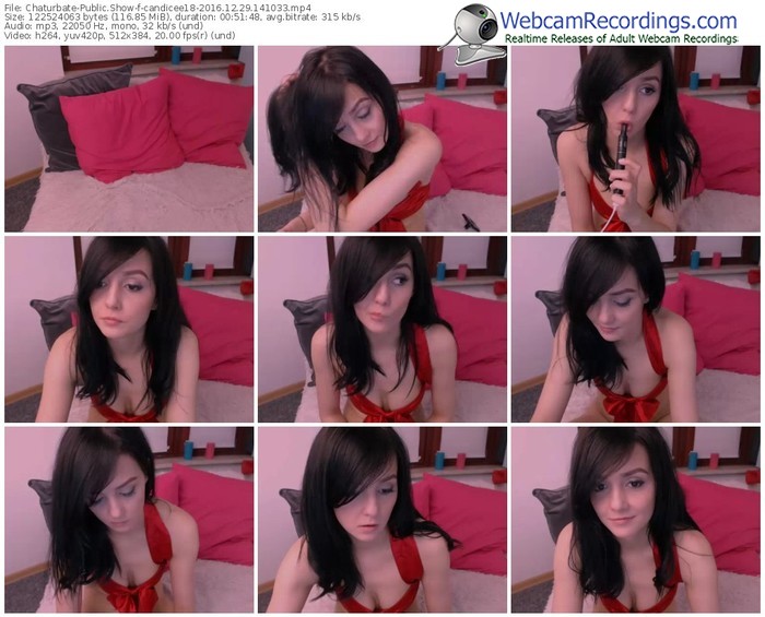 chaturbate-candicee18-webcam-show-12_29_2016-14_10_33