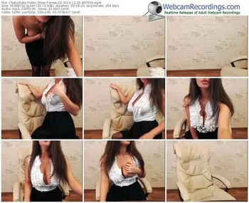 chaturbate-enewi22-webcam-show-12_29_2016-09_55_30