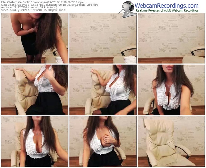 chaturbate-enewi22-webcam-show-12_29_2016-09_55_30