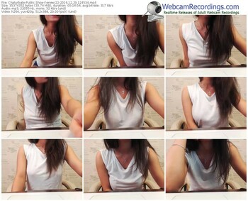 chaturbate-enewi22-webcam-show-12_29_2016-12_45_34
