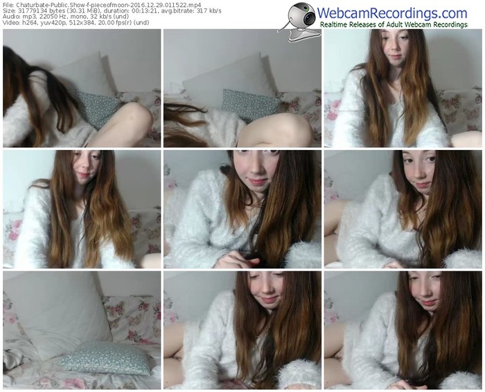 chaturbate-pieceofmoon-webcam-show-12_29_2016-01_15_22